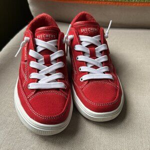 Skechers Arcade sneakers